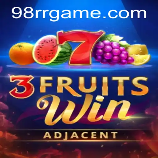 3FruitsWin: A Deep Dive into the World of Virtual Harvest