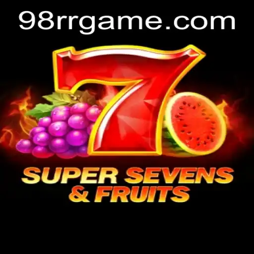 Unlocking the World of 7SuperSevensFruits: A Detailed Guide
