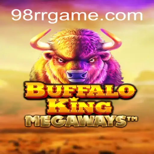 Exploring BuffaloKing: An Immersive Gaming Experience with the '98rr' Update