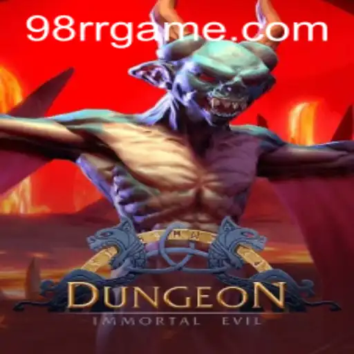 Exploring the Mysteries of Dungeon: The Ultimate Adventure