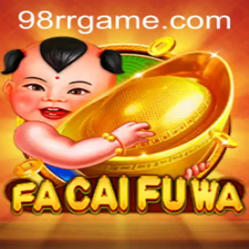 Discovering FaCaiFuWa: A Deep Dive into Its Gameplay and Unique Features