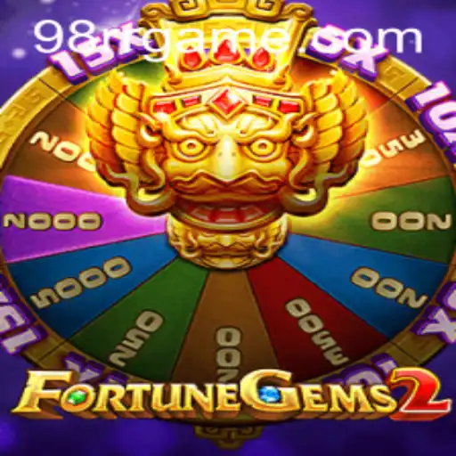 Unlocking the Magic of FortuneGems2: An In-Depth Look at the Game's Features and Rules