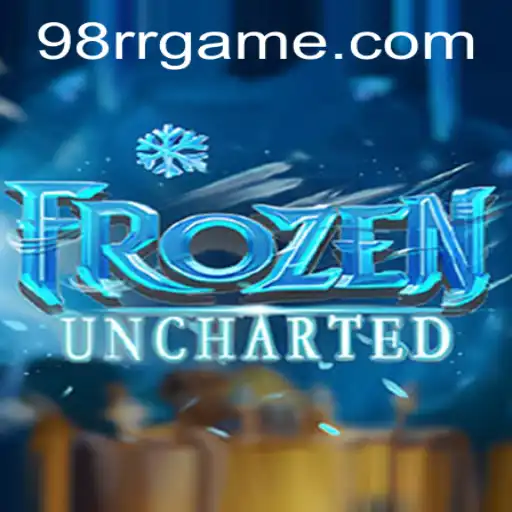 Exploring the Thrilling World of FrozenUncharted: Game Description and Rules
