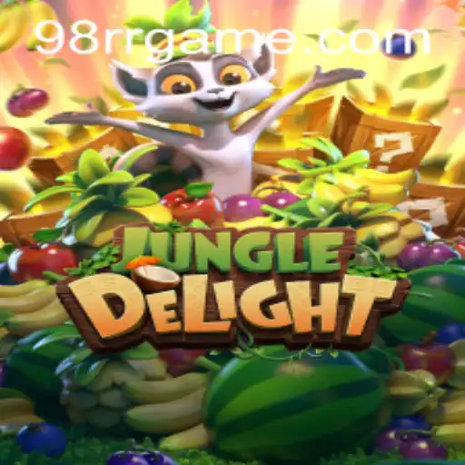 Exploring the Exciting World of JungleDelight: Unveiling the Strategy Behind the Game
