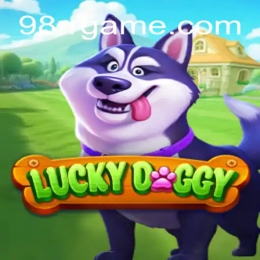 Unleashing the Thrills of LuckyDoggy: A Comprehensive Game Guide