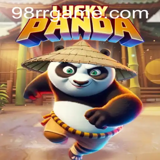 Discovering the Thrills of LuckyPanda: A Game of Luck and Strategy