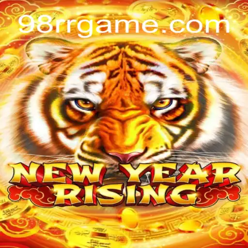 NewYearRising: A Thrilling Journey into 98rr