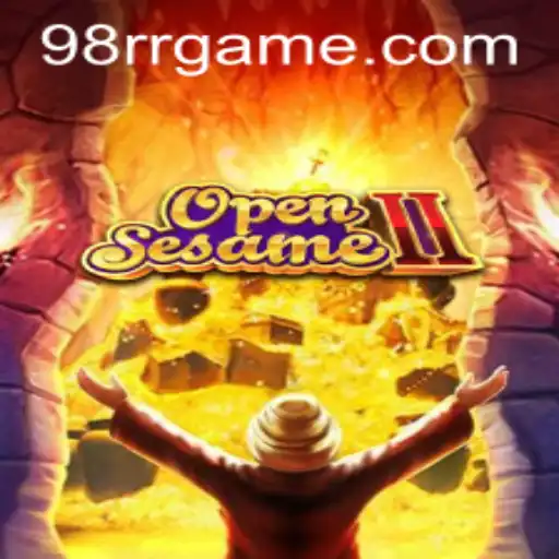 Discovering the Revolutionary World of OpenSesameII