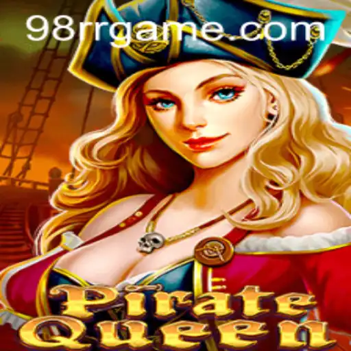 Explore the High Seas Adventure with PirateQueen