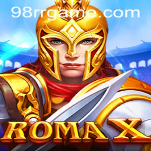 Discover the Exciting World of RomaX: An In-Depth Guide