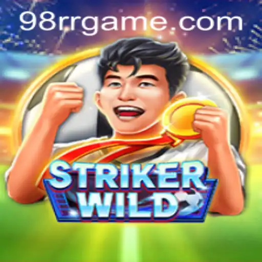 StrikerWILD: Unleashing Adventure and Strategy in Gaming