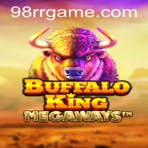 Exploring BuffaloKing: An Immersive Gaming Experience with the '98rr' Update