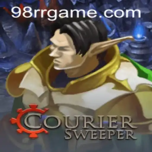Dive into the Intrigue of CourierSweeper: A New Gaming Phenomenon