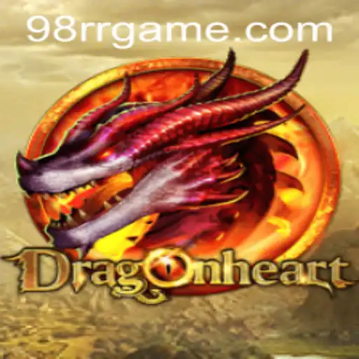 Discovering the Enchantment of DragonHeart: A 98RR Adventure
