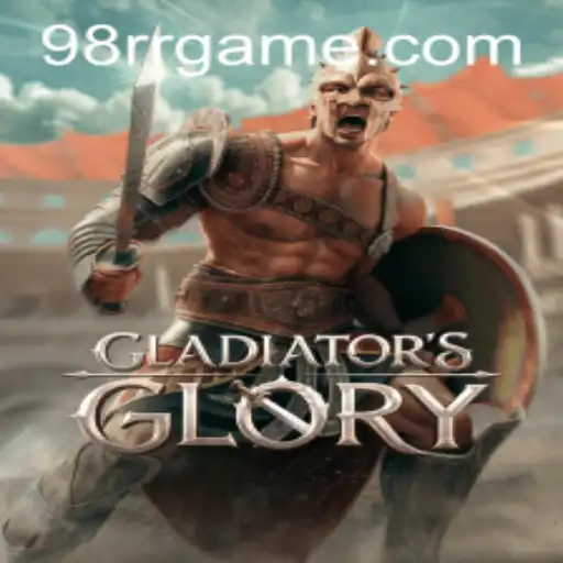 GladiatorsGlory: A Deep Dive into the World of Modern Virtual Combat