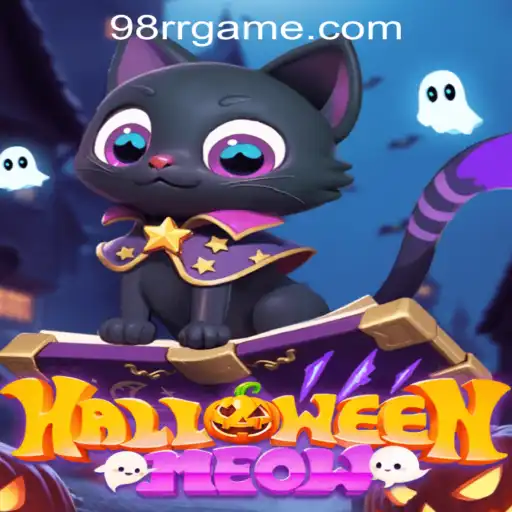 HalloweenMeow: Unveiling the Eerie Fun