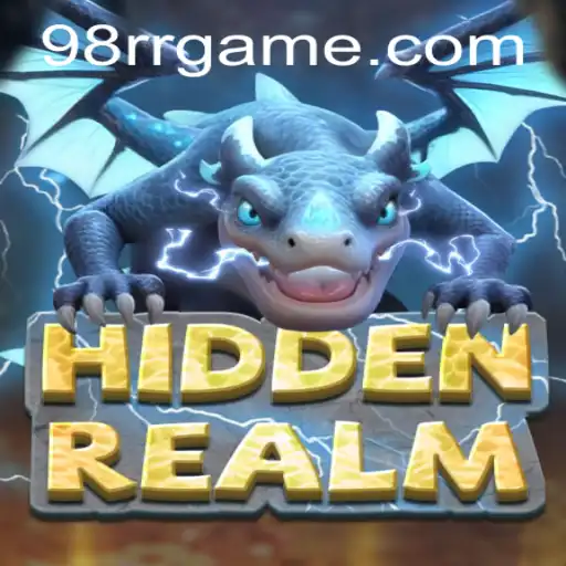 Exploring the Enchanting World of HiddenRealm: A New Adventure Awaits