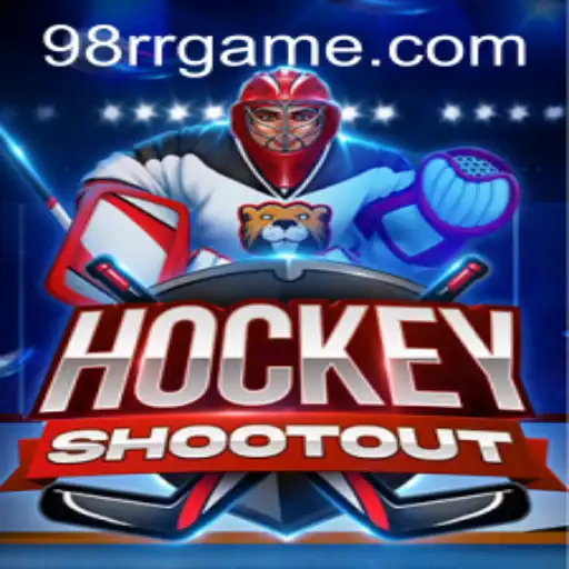 All You Need to Know About HockeyShootout and Its Engaging Gameplay