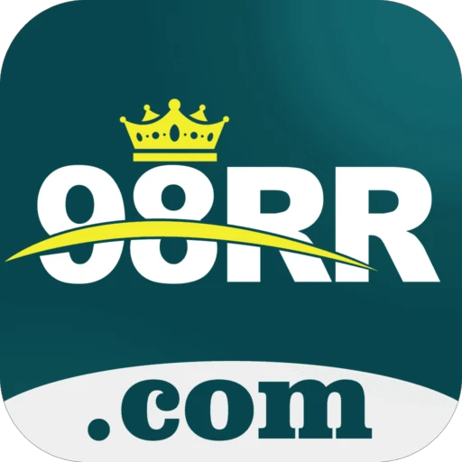 98rr Logo