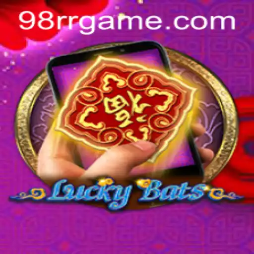 Unveiling the Excitement of LuckyBatsM: The Innovative Game with a Twist