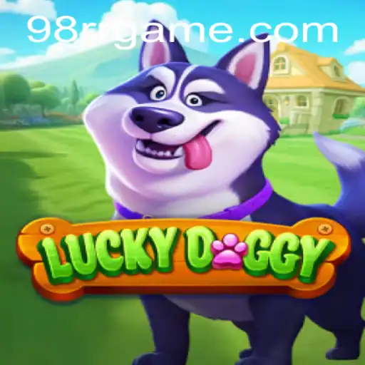 Unleashing the Thrills of LuckyDoggy: A Comprehensive Game Guide