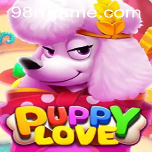 Unleash Joy with PuppyLove: A Revolutionary Gaming Experience