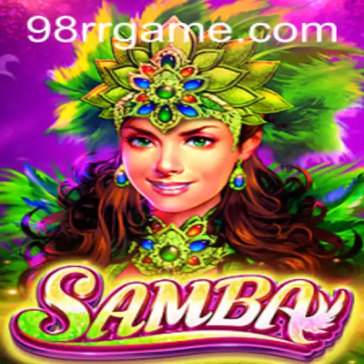 Discovering the Vibrant World of Samba: A Card Game Journey
