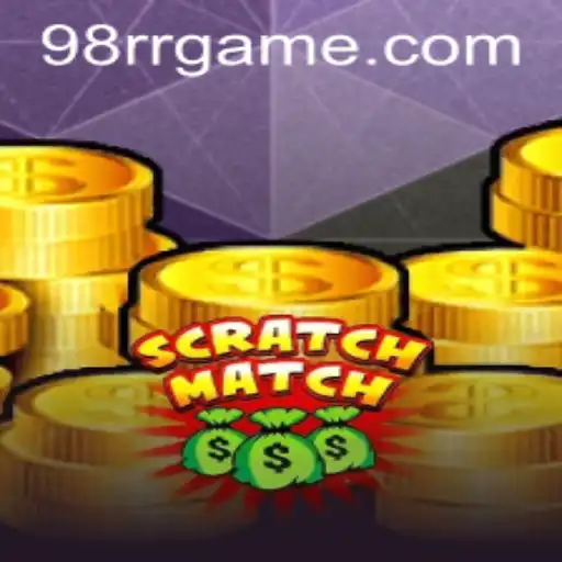 Exploring the Excitement of ScratchMatch: A Thrilling Game Adventure