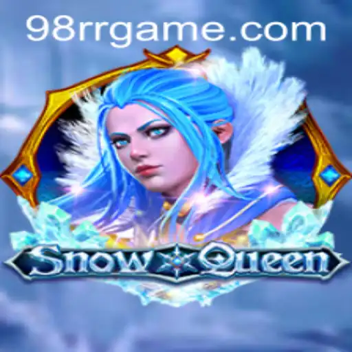 The Enchanting World of SnowQueen: A Thrilling New Adventure