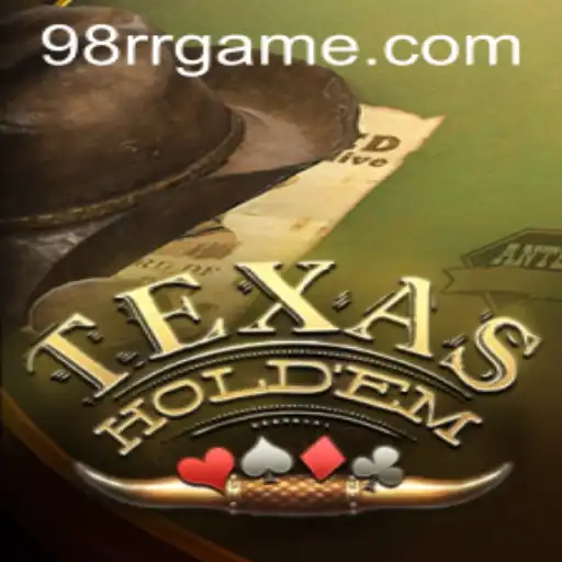 Mastering Texas Holdem: A Complete Guide