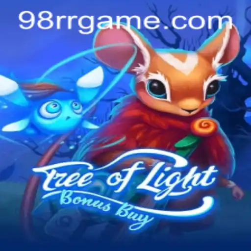 TreeOfLightBonusBuy Game: An Immersive Journey into a Fantasy World
