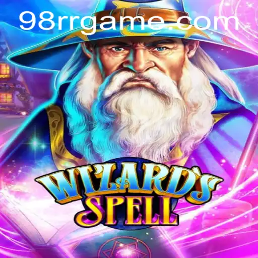 Unravel the Mysteries of WizardsSpell: A Comprehensive Guide