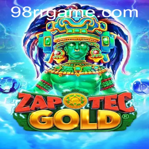 Discovering ZapOtecGold: A Revolutionary New Game
