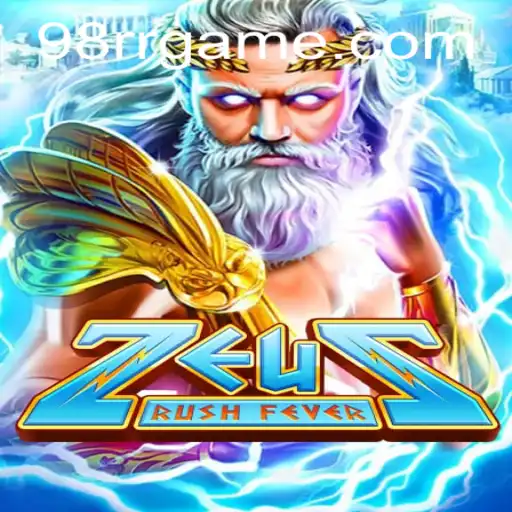 Experience the Thrill of ZeusRushFever: A Comprehensive Guide